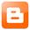 Konepy�r�mies blogi